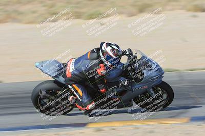 media/Apr-13-2025-Race Pace (Sun) [[7918213ab8]]/Verified/1-Turn 9 Inside (920am)/